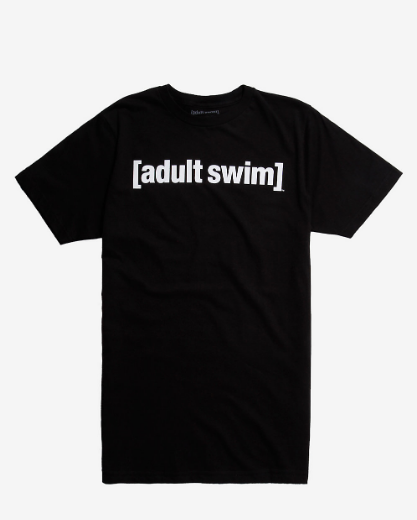 adult swim t shirt adult swim t shirt